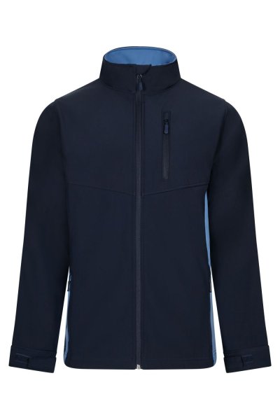 giubbotto-soft-shell-total-match-industria-blu-navy-celeste.jpg