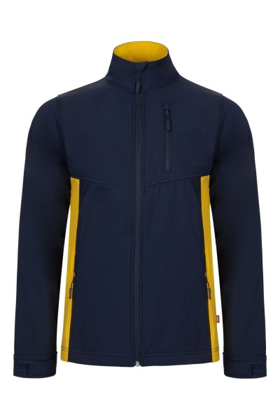 giubbotto-soft-shell-total-match-industria-blu-navy-giallo-fluo.jpg