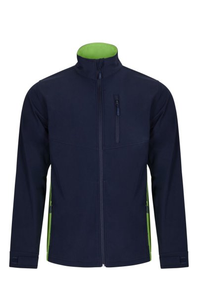 giubbotto-soft-shell-total-match-industria-chartreuse-blu-navy.jpg