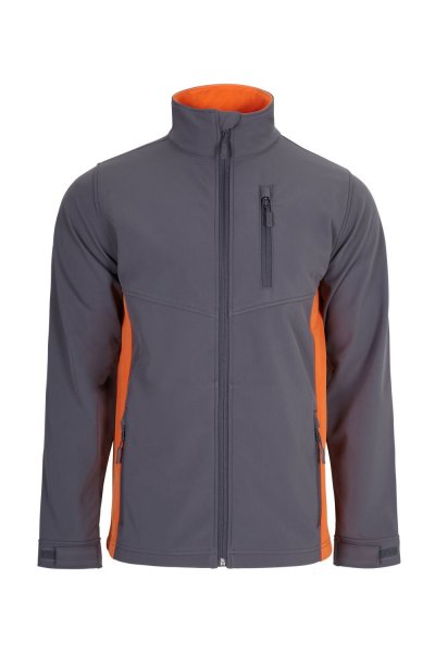 giubbotto-soft-shell-total-match-industria-grigio-arancio-fluo.jpg