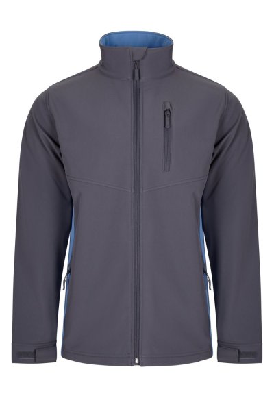 giubbotto-soft-shell-total-match-industria-grigio-celeste.jpg
