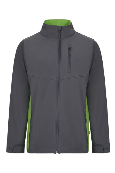 giubbotto-soft-shell-total-match-industria-grigio-chartreus.jpg