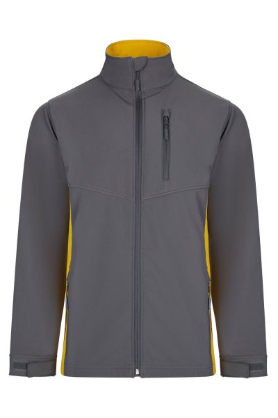 giubbotto-soft-shell-total-match-industria-grigio-giallo-fluo.jpg
