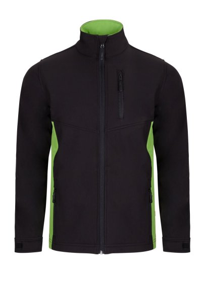 giubbotto-soft-shell-total-match-industria-nero-chartreuse.jpg