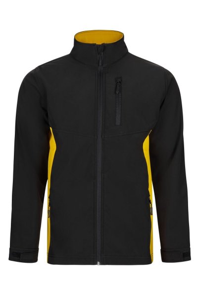 giubbotto-soft-shell-total-match-industria-nero-giallo.jpg