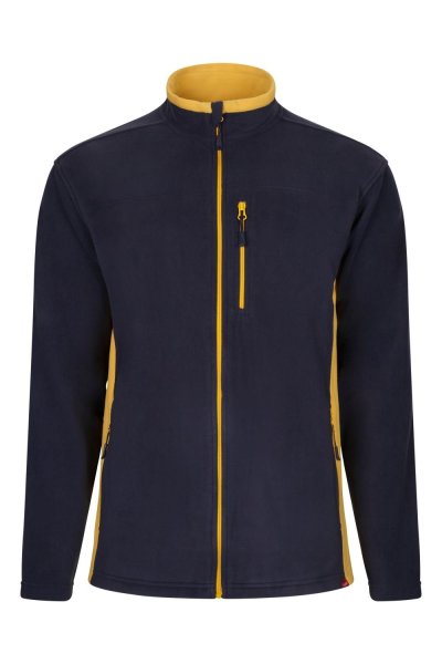 giacca-di-pile-bicolore-blu-navy-giallo-fluo.jpg
