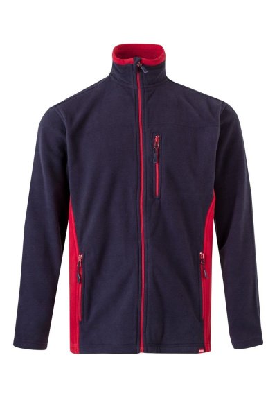 giacca-di-pile-bicolore-blu-navy-rosso.jpg