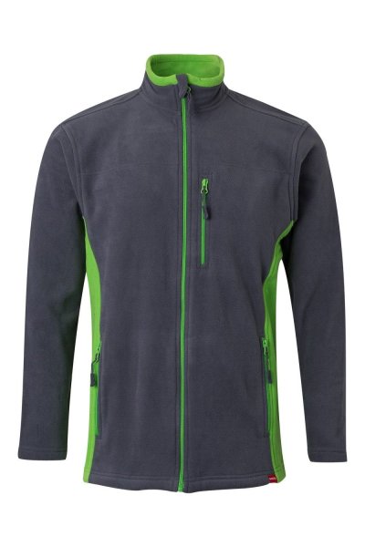 giacca-di-pile-bicolore-chartreuse-blu-navy.jpg