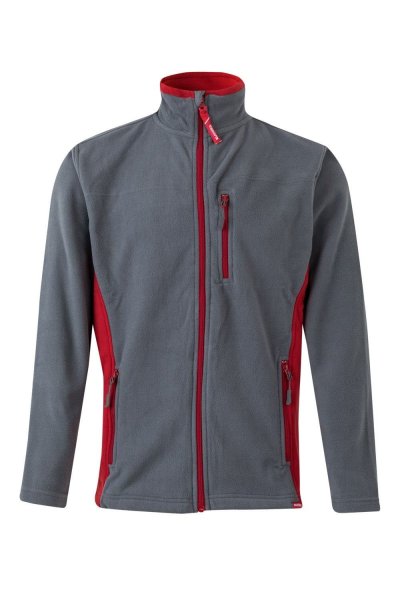 giacca-di-pile-bicolore-grigio-rosso.jpg