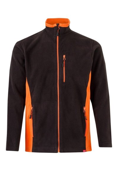 giacca-di-pile-bicolore-nero-arancio-fluo.jpg