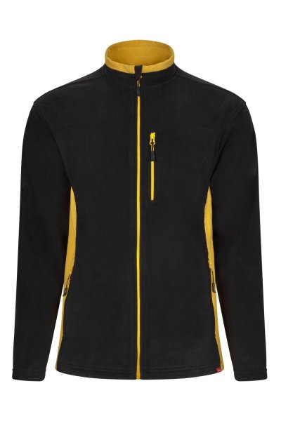 giacca-di-pile-bicolore-nero-giallo.jpg