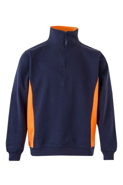 felpa-bicolore-con-mezza-zip-blu-navy-arancio-fluo.jpg