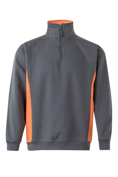 felpa-bicolore-con-mezza-zip-grigio-arancio-fluo.jpg
