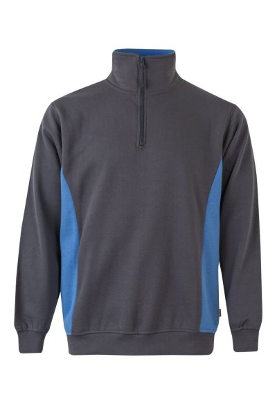 felpa-bicolore-con-mezza-zip-grigio-celeste.jpg