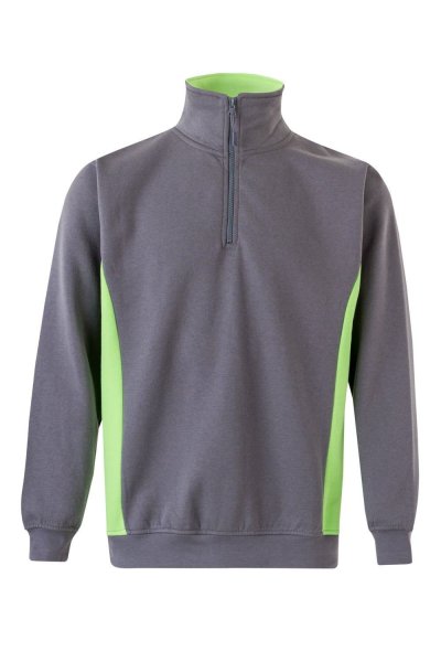 felpa-bicolore-con-mezza-zip-grigio-chartreus.jpg