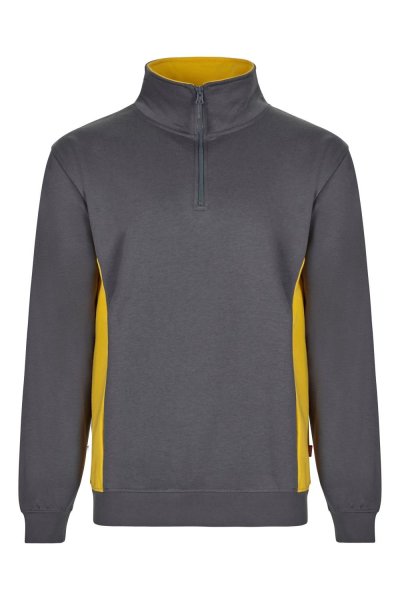felpa-bicolore-con-mezza-zip-grigio-giallo-fluo.jpg