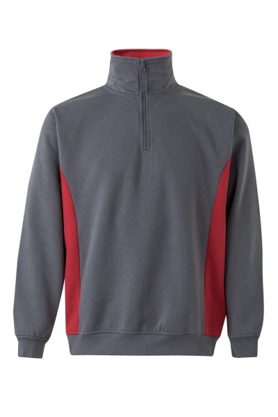 felpa-bicolore-con-mezza-zip-grigio-rosso.jpg