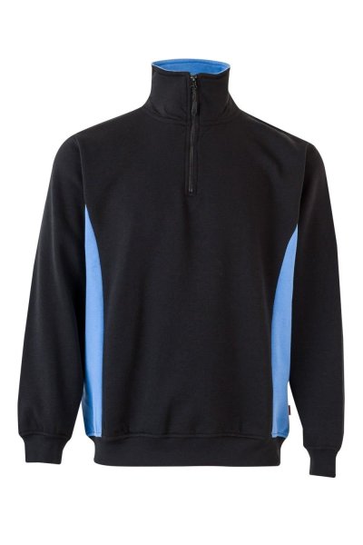 felpa-bicolore-con-mezza-zip-nero-celeste.jpg