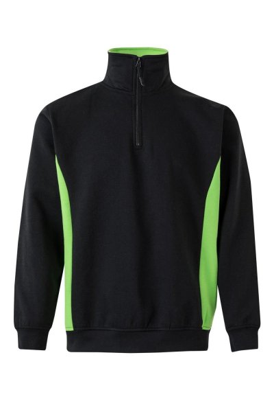 felpa-bicolore-con-mezza-zip-nero-chartreuse.jpg