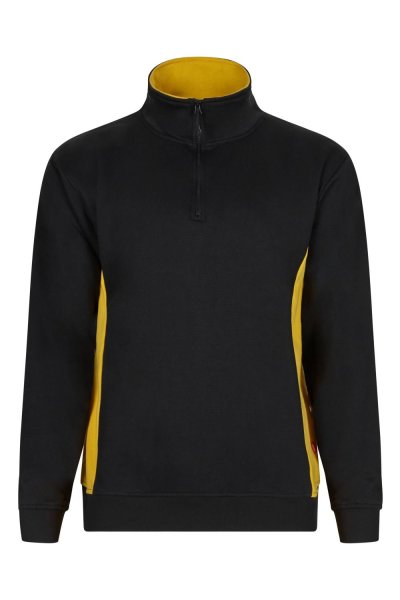felpa-bicolore-con-mezza-zip-nero-giallo.jpg