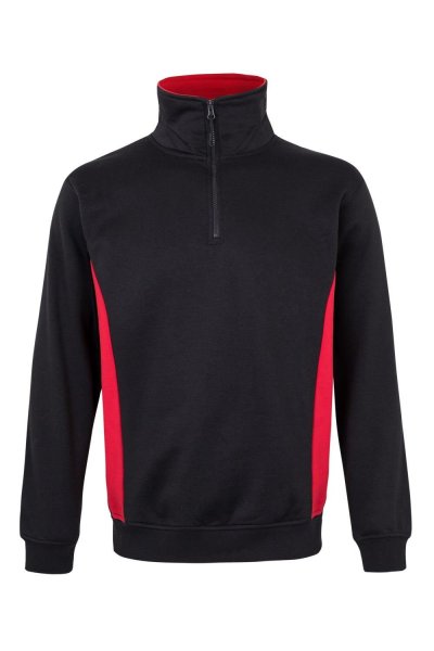 felpa-bicolore-con-mezza-zip-nero-rosso.jpg