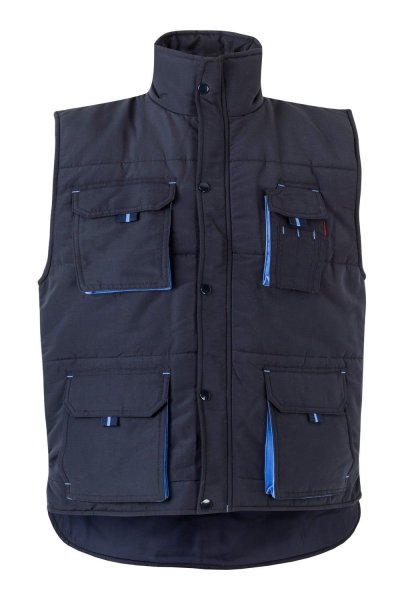 gilet-trapuntato-bicolore-multitasche-blu-navy-celeste.jpg