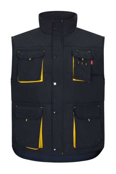 gilet-trapuntato-bicolore-multitasche-blu-navy-giallo-fluo.jpg