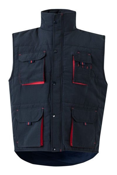gilet-trapuntato-bicolore-multitasche-blu-navy-rosso.jpg