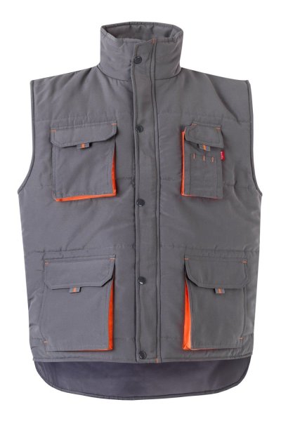 gilet-trapuntato-bicolore-multitasche-grigio-arancio-fluo.jpg