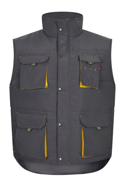 gilet-trapuntato-bicolore-multitasche-grigio-giallo-fluo.jpg