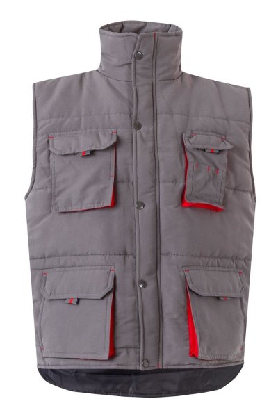 gilet-trapuntato-bicolore-multitasche-grigio-rosso.jpg
