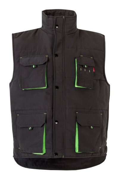 gilet-trapuntato-bicolore-multitasche-nero-chartreuse.jpg