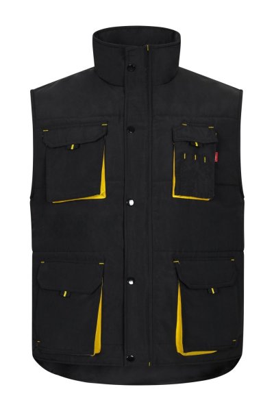 gilet-trapuntato-bicolore-multitasche-nero-giallo.jpg