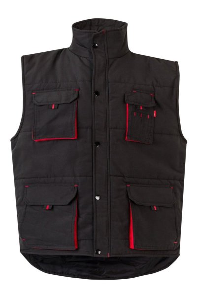 gilet-trapuntato-bicolore-multitasche-nero-rosso.jpg