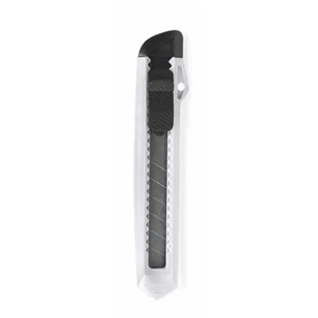 Taglierino - 2534 Cutter