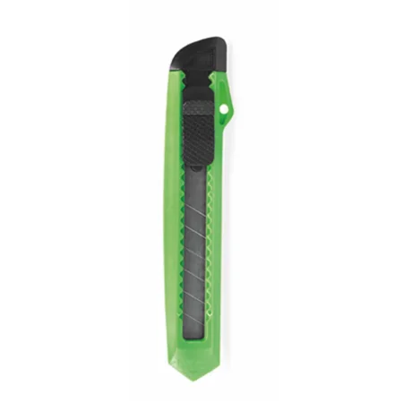 taglierino-2534-cutter-verde-11.webp