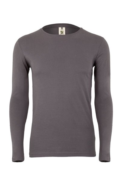 PARADISE - T-SHIRT MANICHE LUNGHE 155