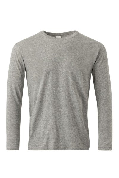 paradise-t-shirt-maniche-lunghe-155-grigio.jpg