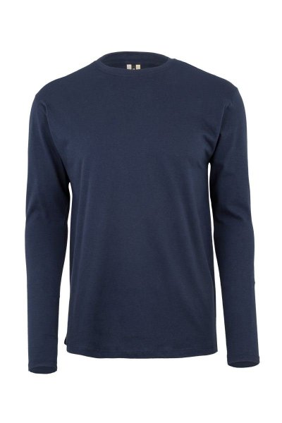 paradise-t-shirt-maniche-lunghe-155-navy.jpg