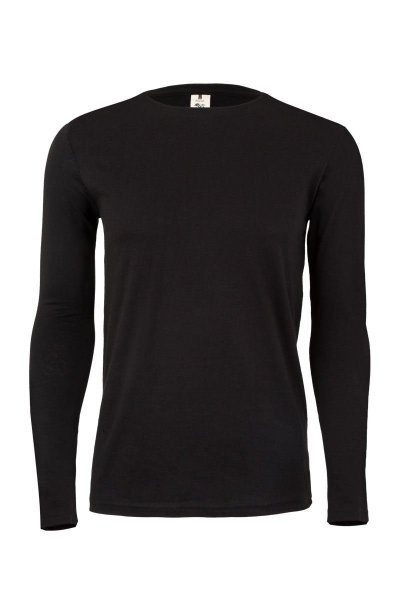 paradise-t-shirt-maniche-lunghe-155-nero.jpg