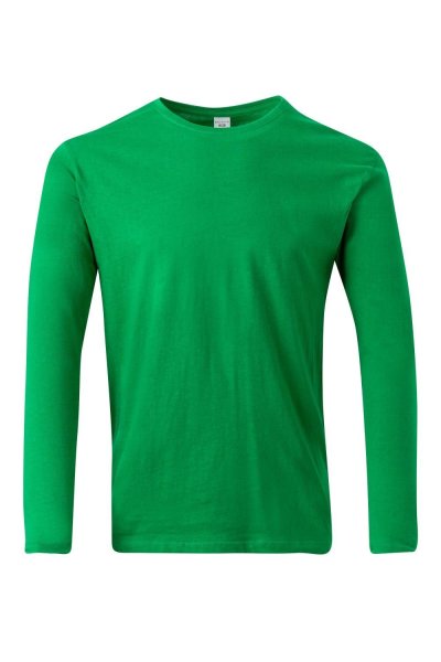 paradise-t-shirt-maniche-lunghe-155-verde.jpg