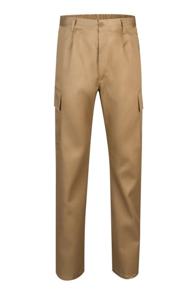 pantaloni-multitasche-beige-sabbia.jpg