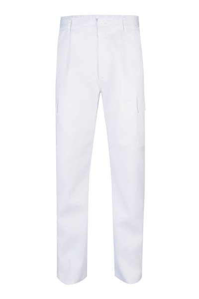 pantaloni-multitasche-bianco.jpg