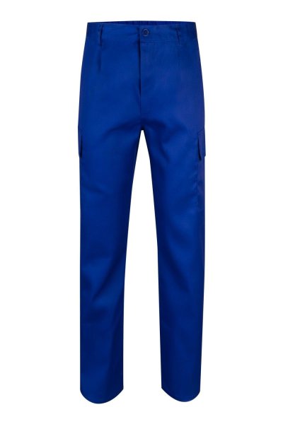 pantaloni-multitasche-blu.jpg