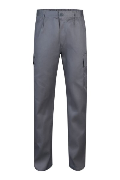 Pantaloni multitasche