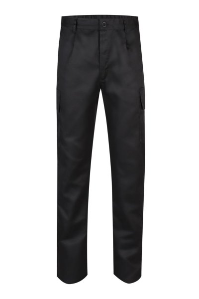 pantaloni-multitasche-nero.jpg