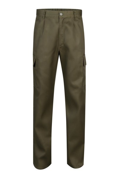 pantaloni-multitasche-verde-militare.jpg