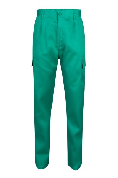 pantaloni-multitasche-verde.jpg
