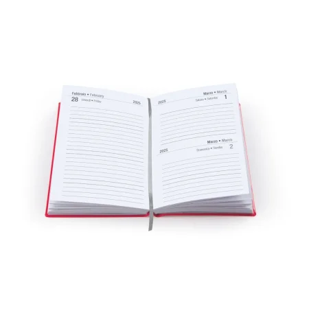 9_c0328-flexy-tam-copertina-agenda-giornaliera-9-x-13.webp