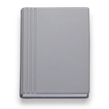 c0328-flexy-tam-copertina-agenda-giornaliera-9-x-13-grigio-1.webp